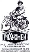 Phaenomen 1936 029.jpg